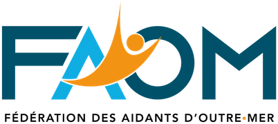 Logo de la FAOM